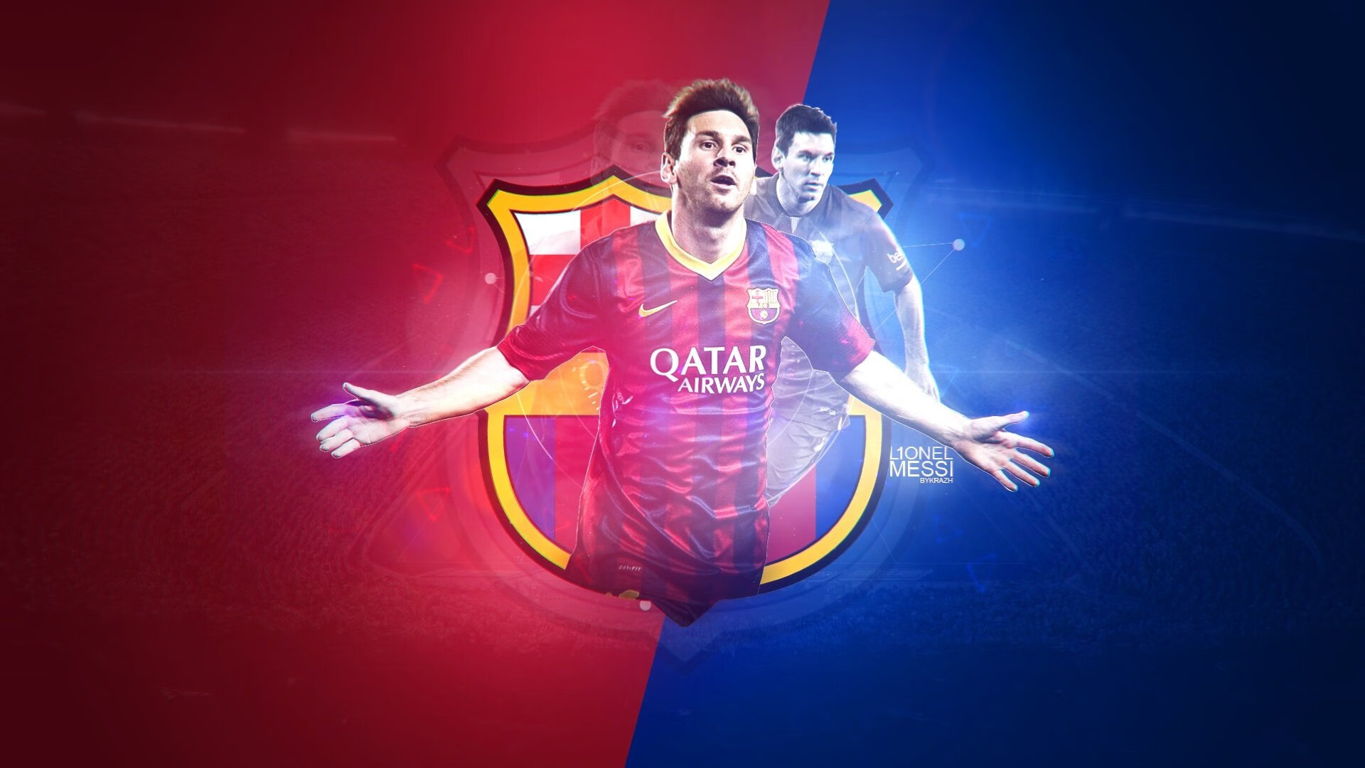 上海申花进攻端火力全开，球队状态回暖，上海申花战绩