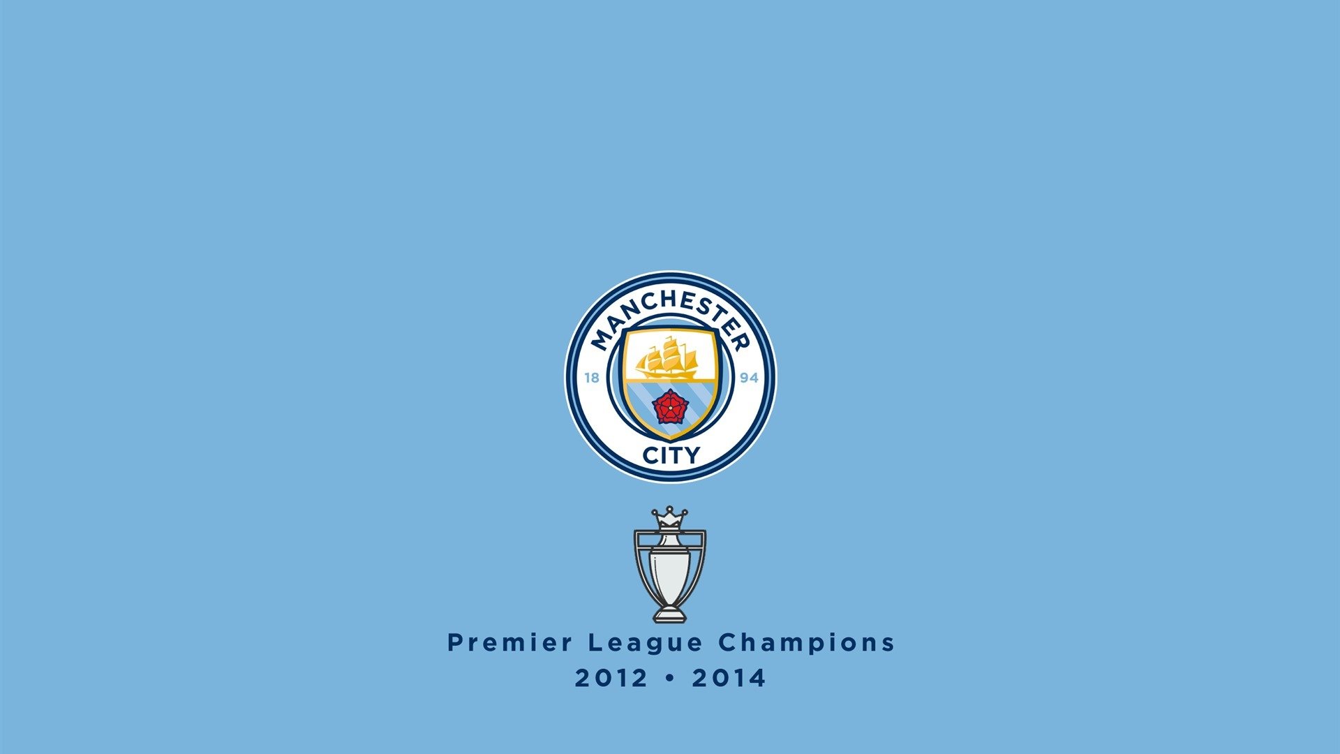 产业链革新：技术与市场的共振，产业链到底是什么