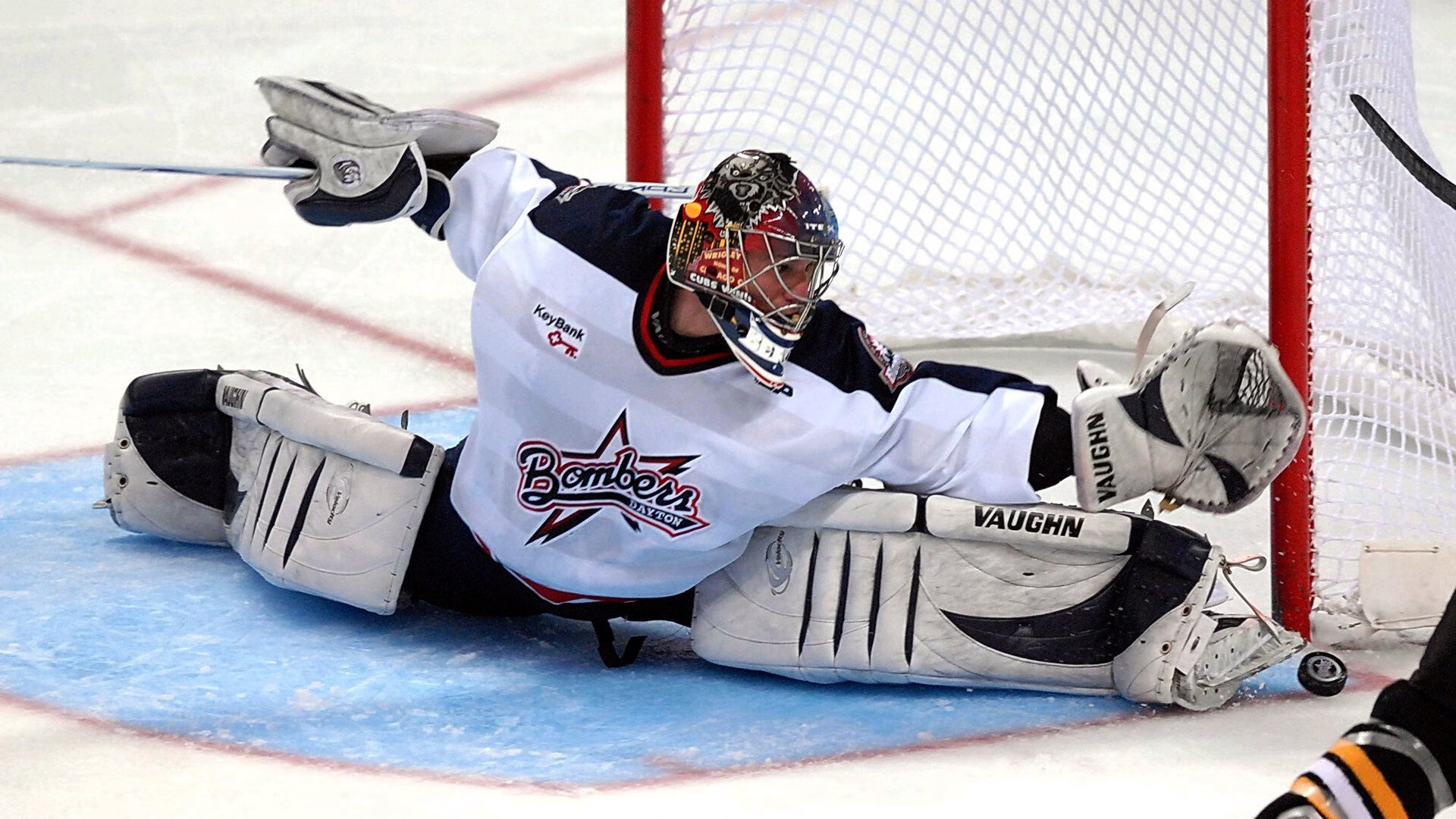 九游全站下载-史上最“爆炸”的单场盖帽纪录由谁打破？