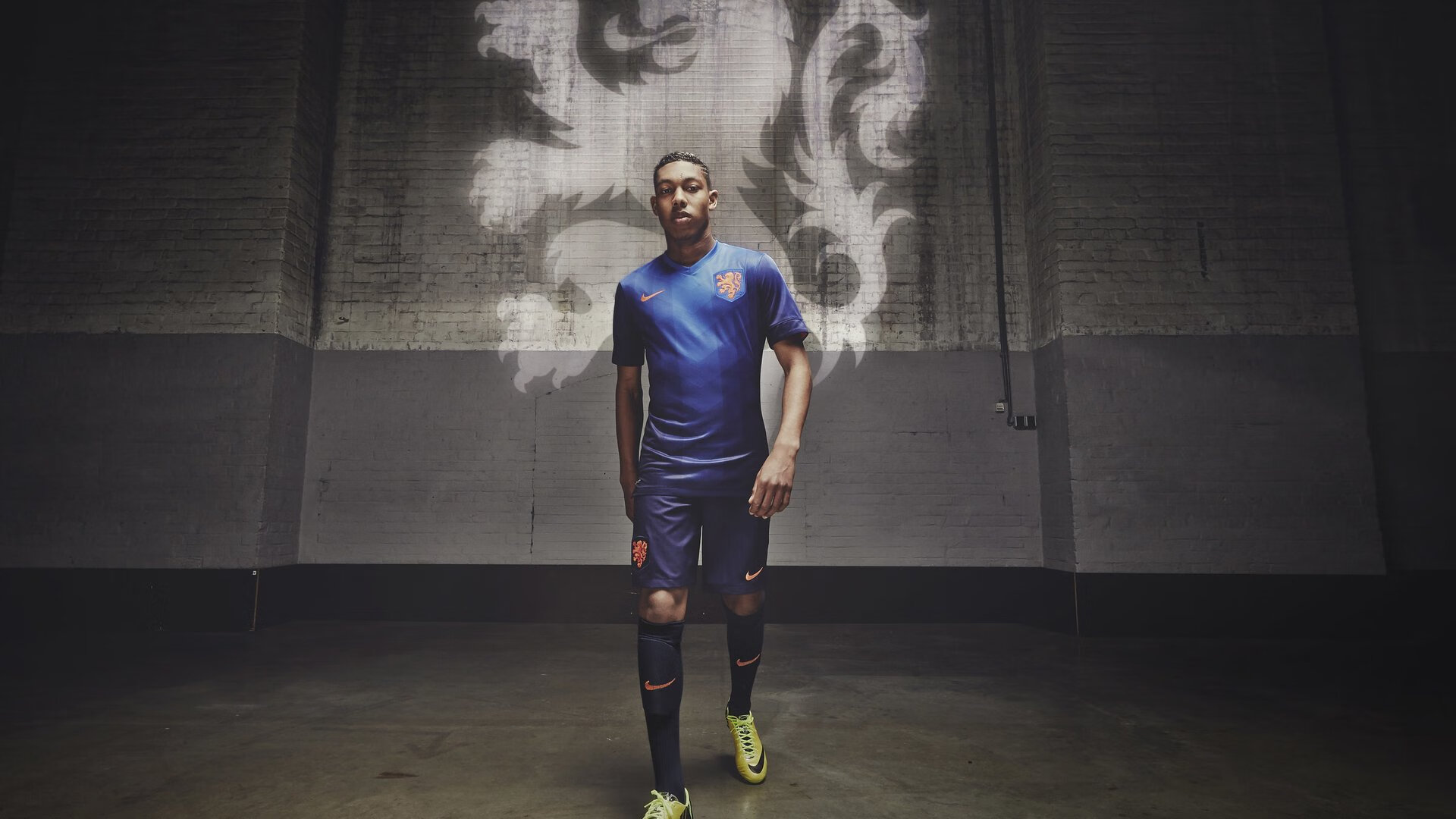 Jiu You-史上最牛：联盟历史上的超级团队榜单，联盟史上最强战队