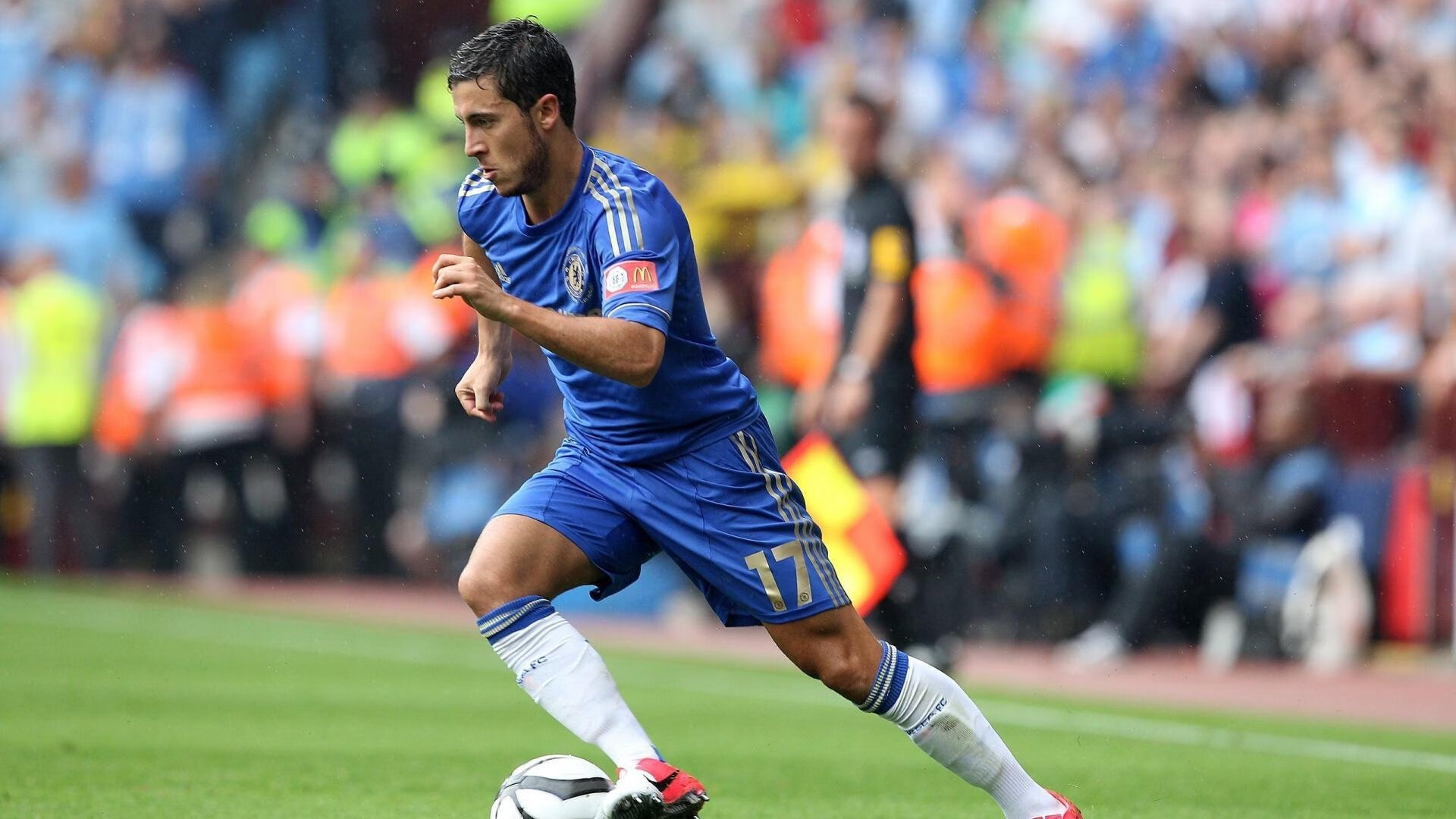 影响深远：世界各地的青少年篮球热潮正席卷全球！，青少年篮球现状