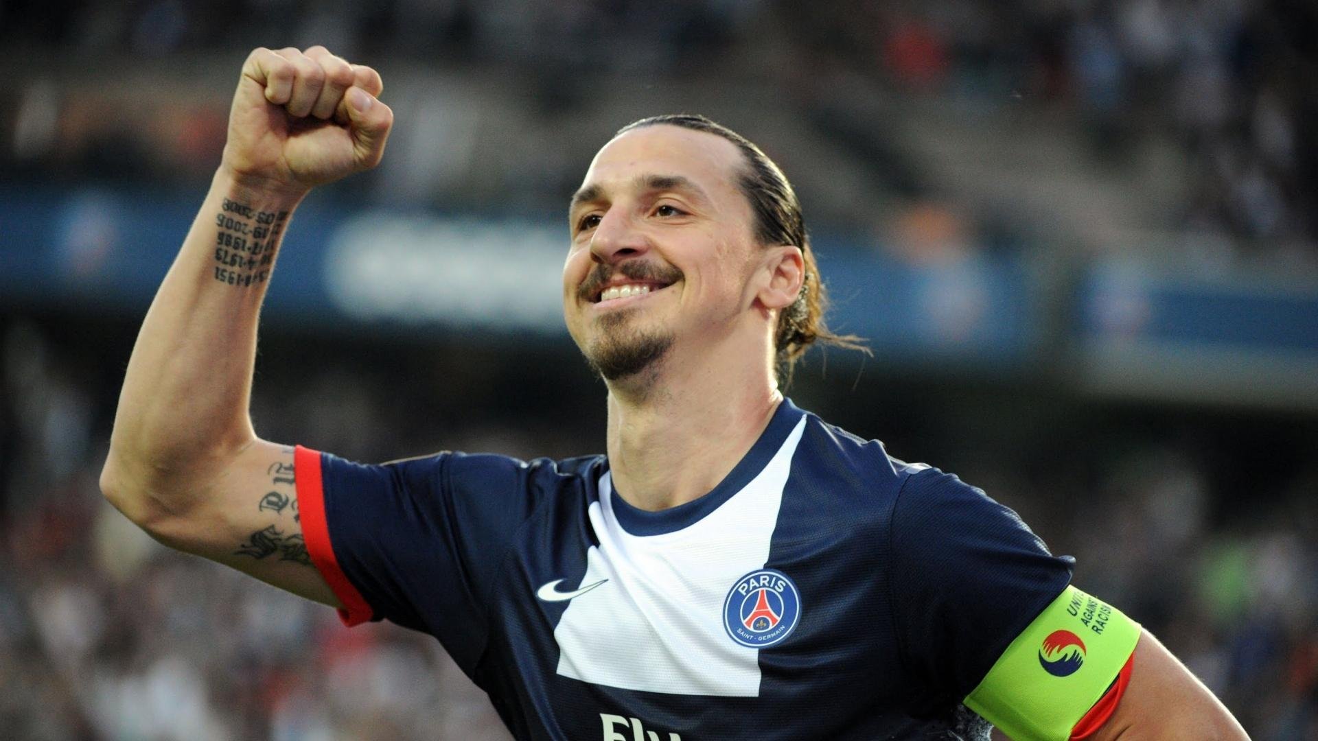 JIUYOU GAMING-摩洛哥马术协会出版“Sinjska Alka”历史专著，记录赛事发展历程。，摩洛哥的马