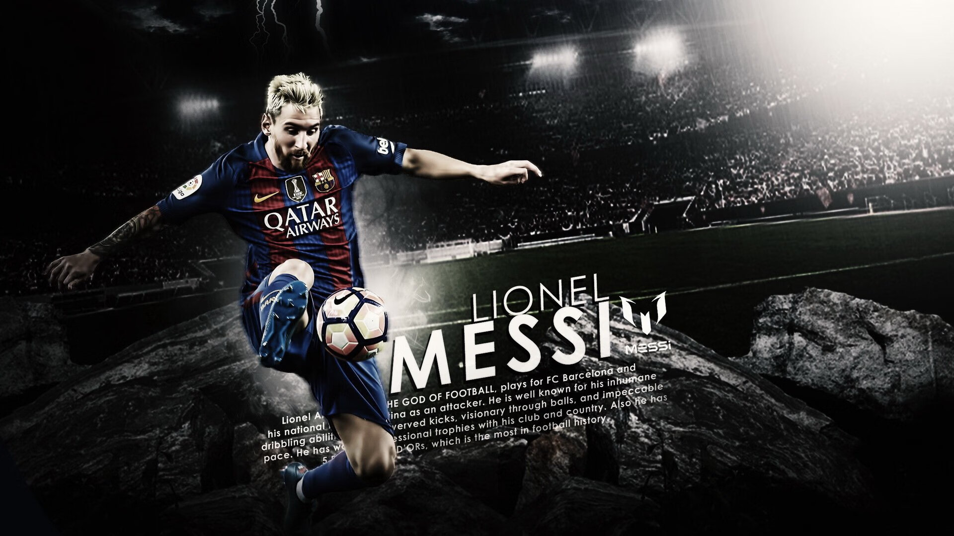 法甲精彩，比赛结果引发讨论，法甲联赛集锦