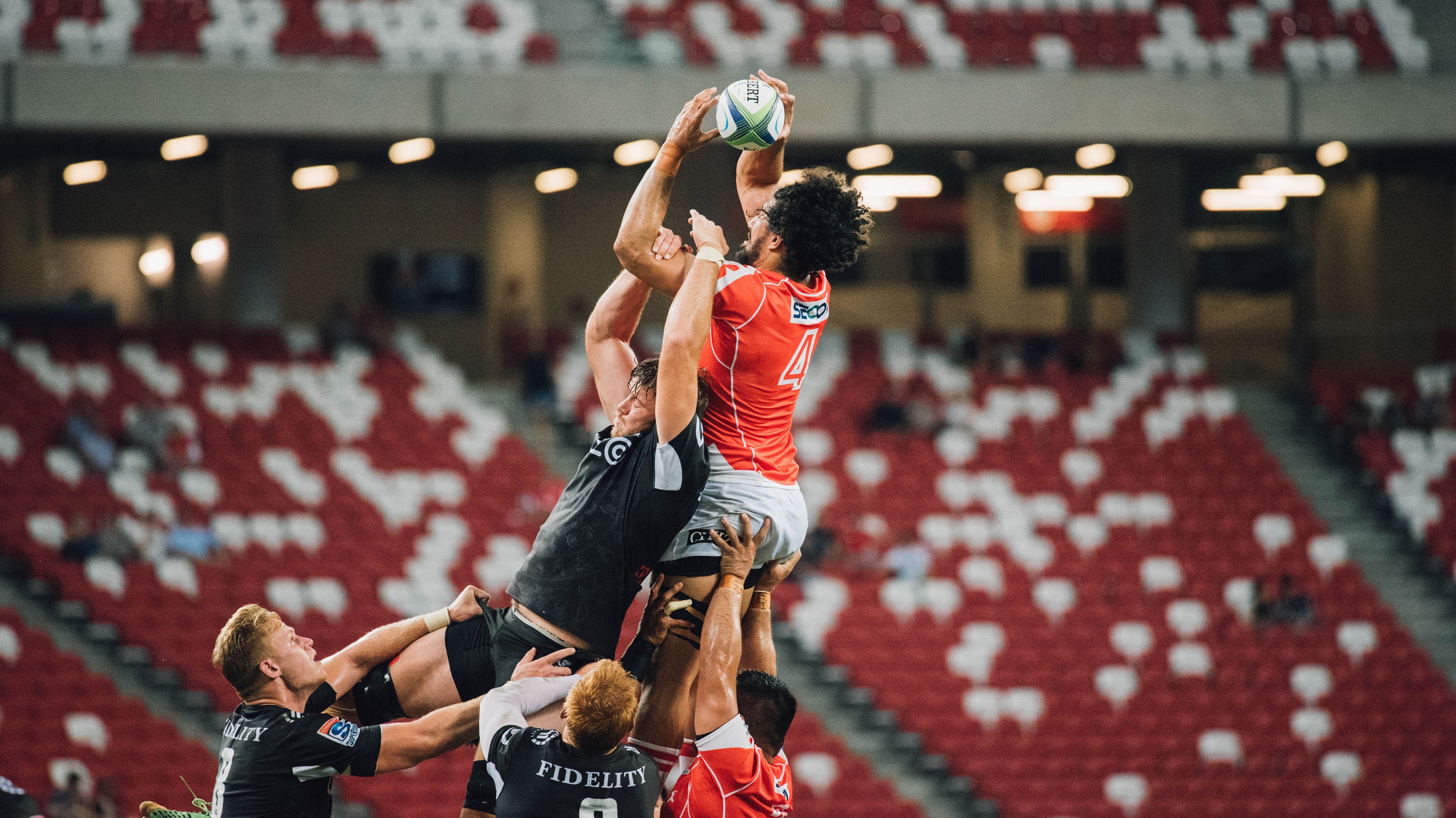 九游体育在线直播-现代五项锦标赛：多元竞技的全面挑战，现代五项比赛项目包括什么