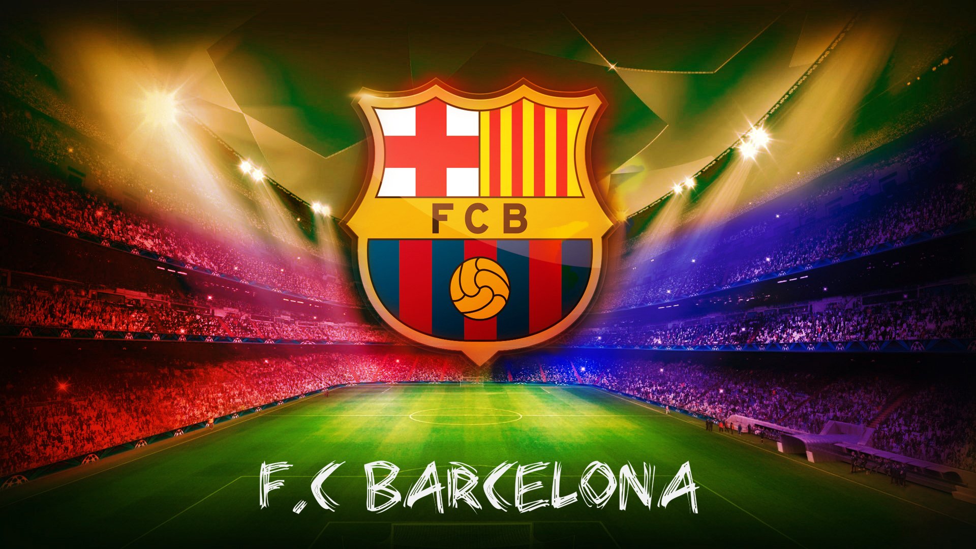 九游登录中心-疯狂弯道：WRC最刺激的弯角盘点