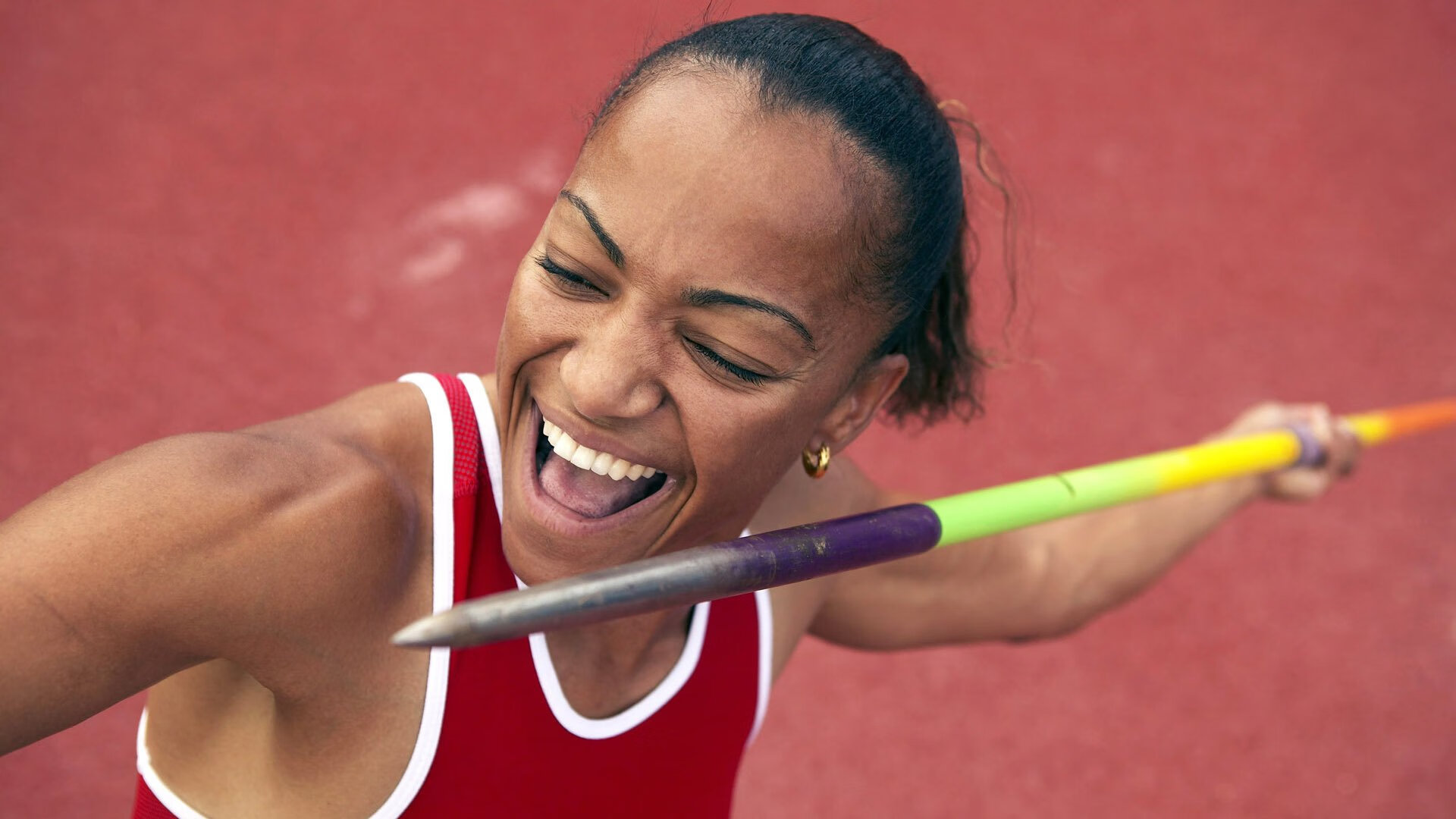 车迷文化：不同国家的赛场习俗，赛车比赛叫啥